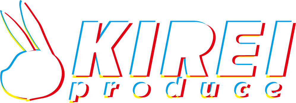 KP_logo
